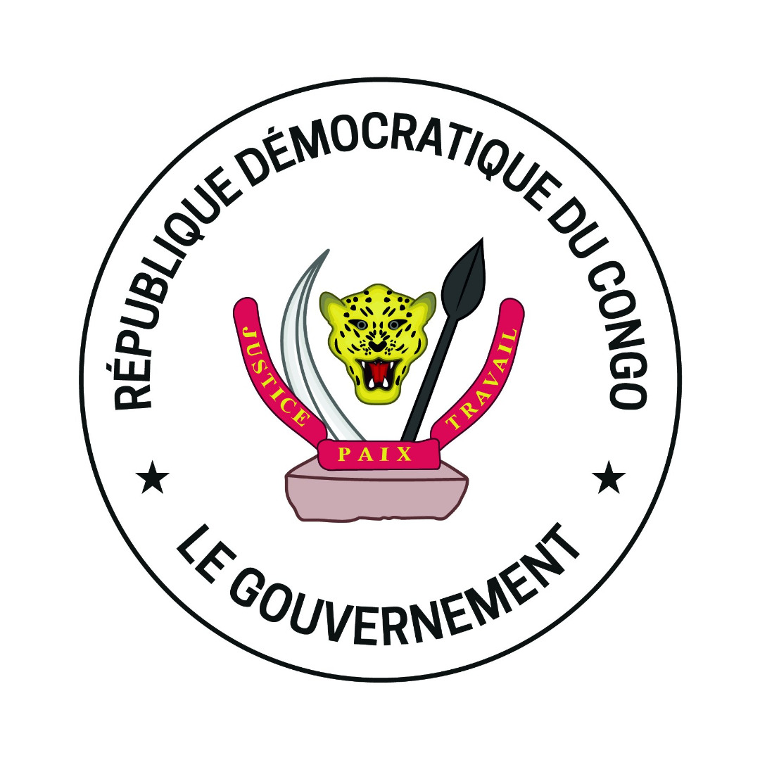 Problématique des infrastructures en RDC: Alexis Gisaro apaise les esprits des députés nationaux